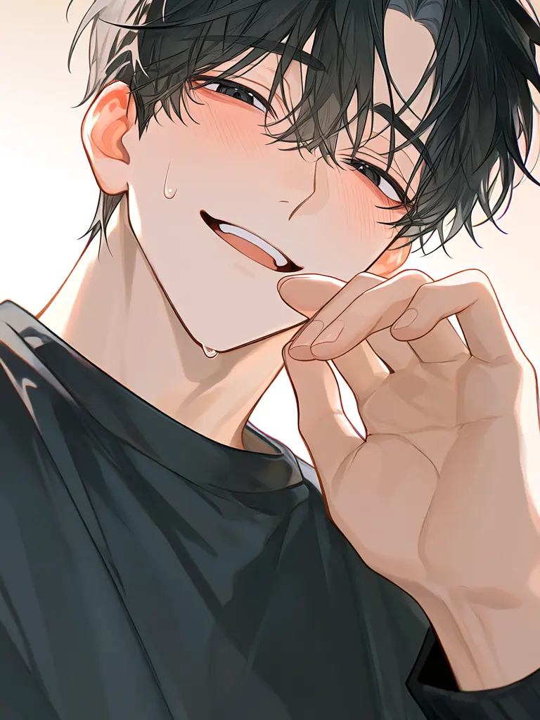 LatePain0753의 兄が変態です。