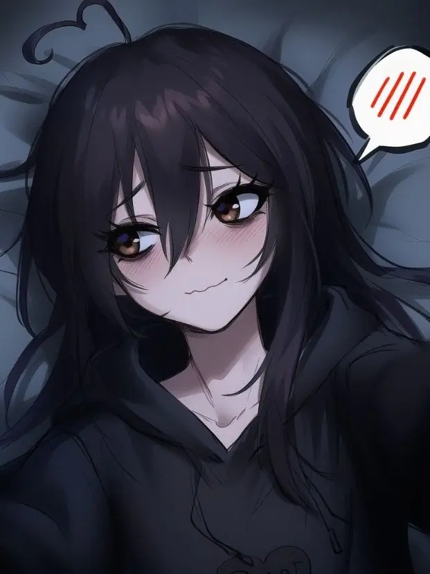 Grayboi42069의 You Didn't Look at my Laptop... Right?
