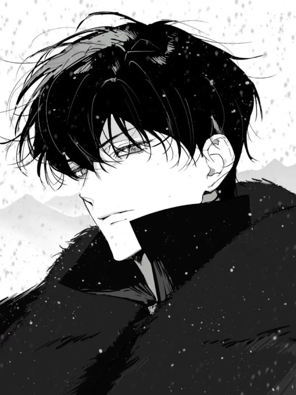 RiRi_sxo의 후회는 당신의 몫