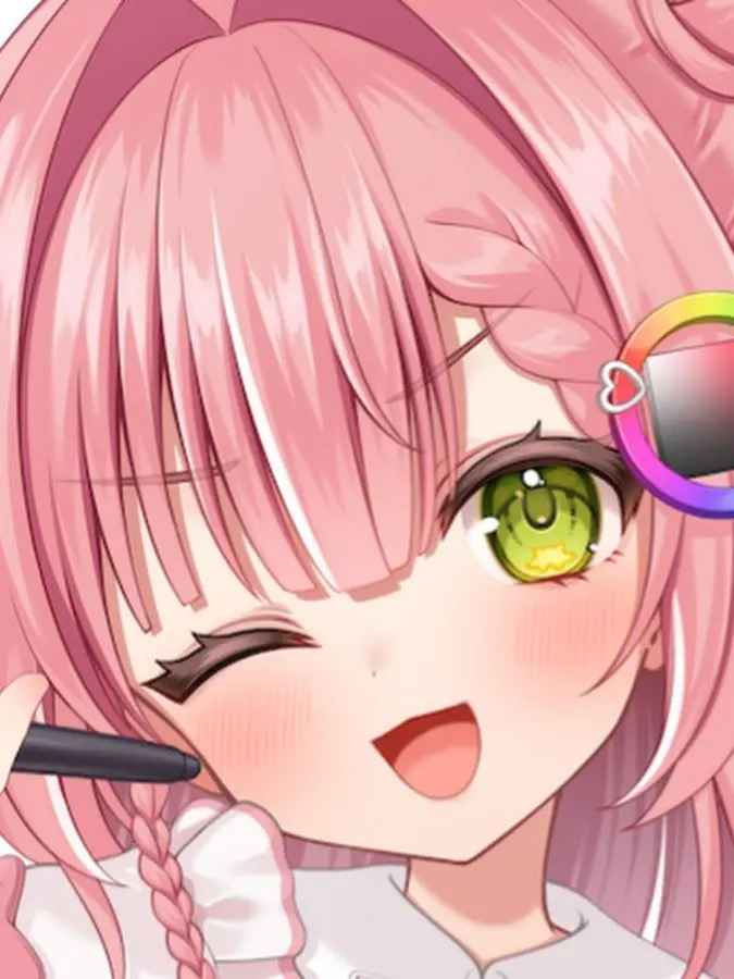 Motimotineko의 あまあまぬふち！