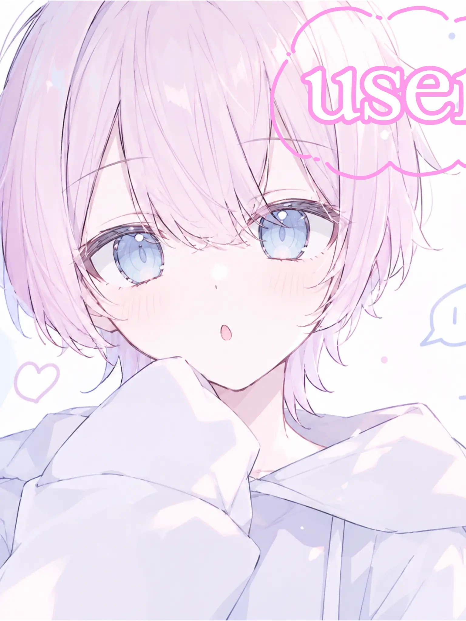 OrnateJazz6066의 男の娘×男の娘