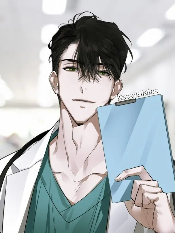 Eunha03의 서도혁