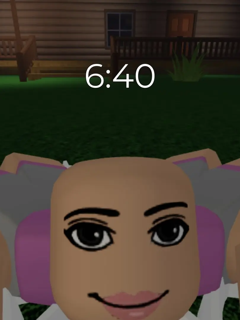 IdealSled0670의 고양이 호시나?