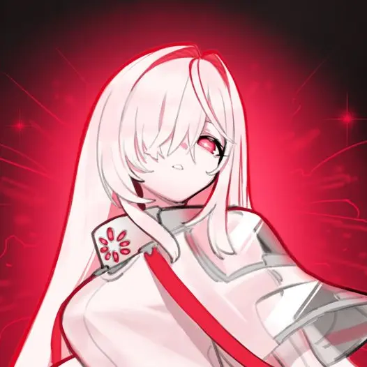 LiveGesso1697의 エア