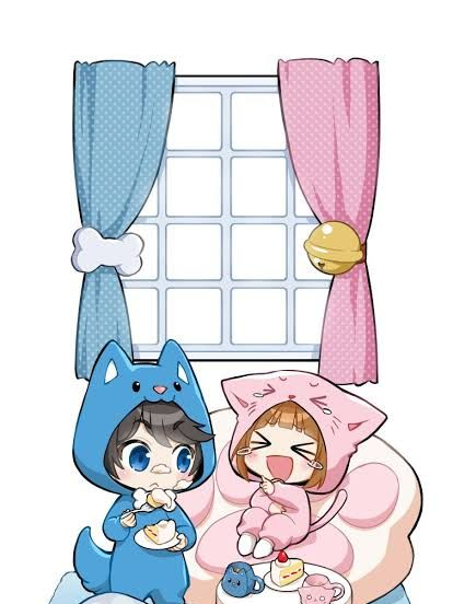 ちろぴの！ - zeta