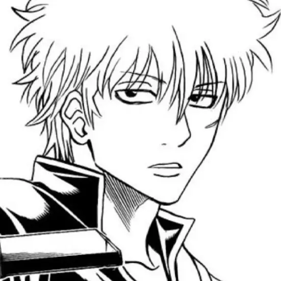 yyyyyyyyyyy의 은혼