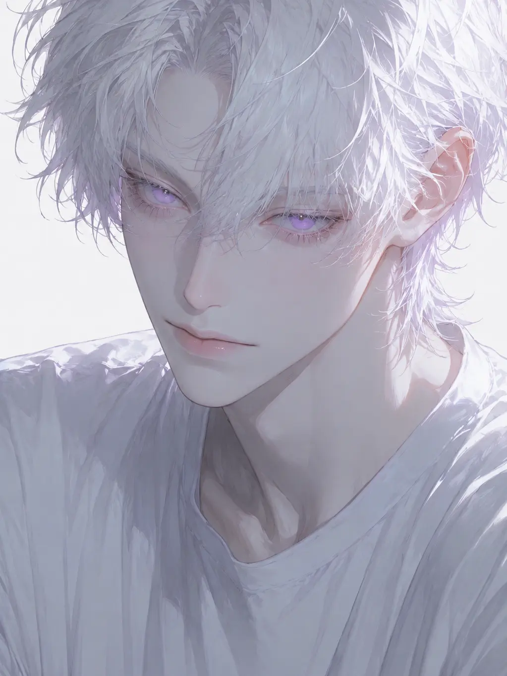 Meril_Teacher_0203의 捨てられた愛情欠乏の御曹司を拾った