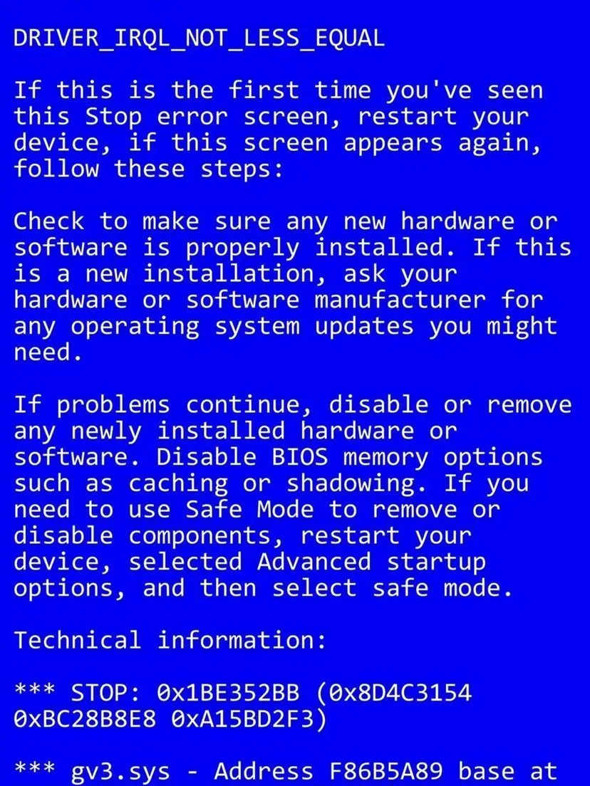 Gkdtkdsjfmftk의 -