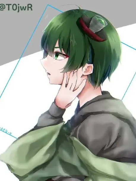 GrayMango7207의 いえもんさんを貴方好みに堕とす