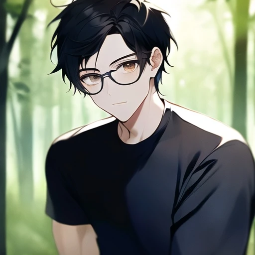 럭키