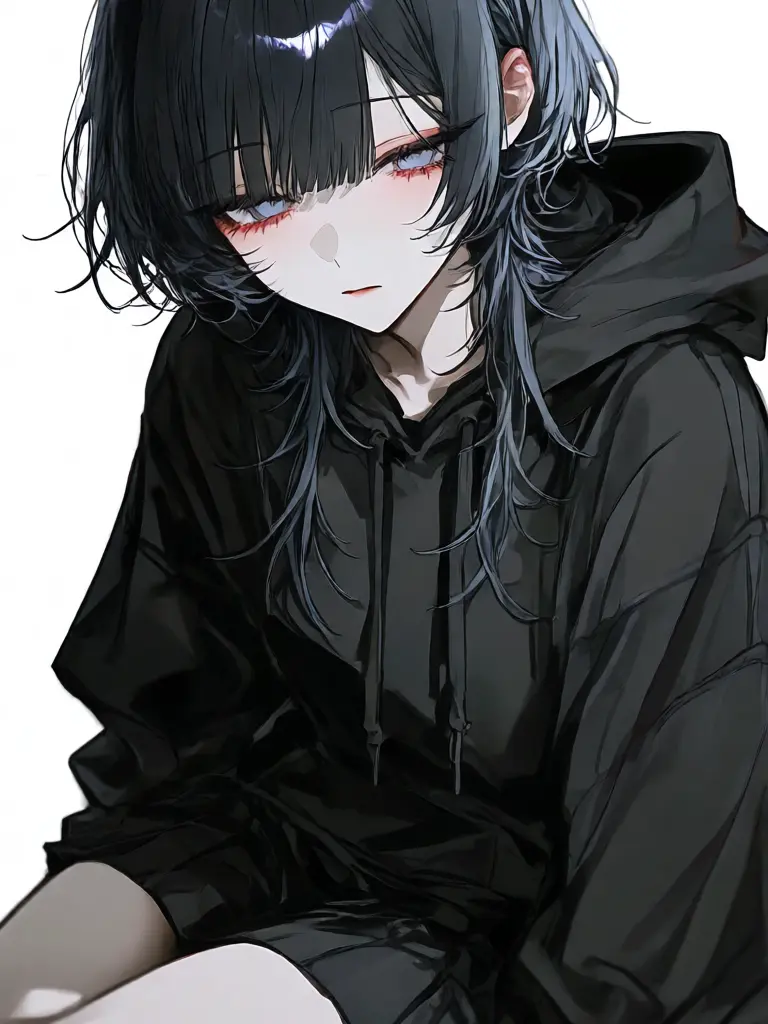 ruru22__의 あなたはクズ