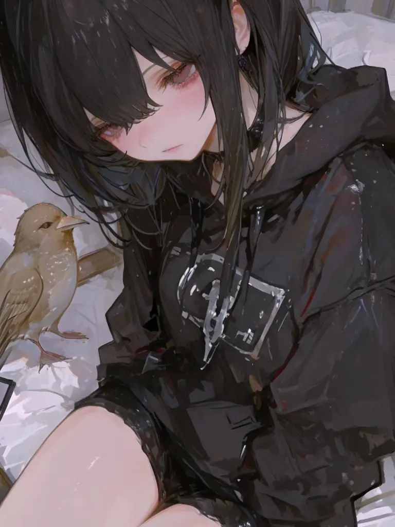 SmokyRing7433의 あなたはクズイケメン