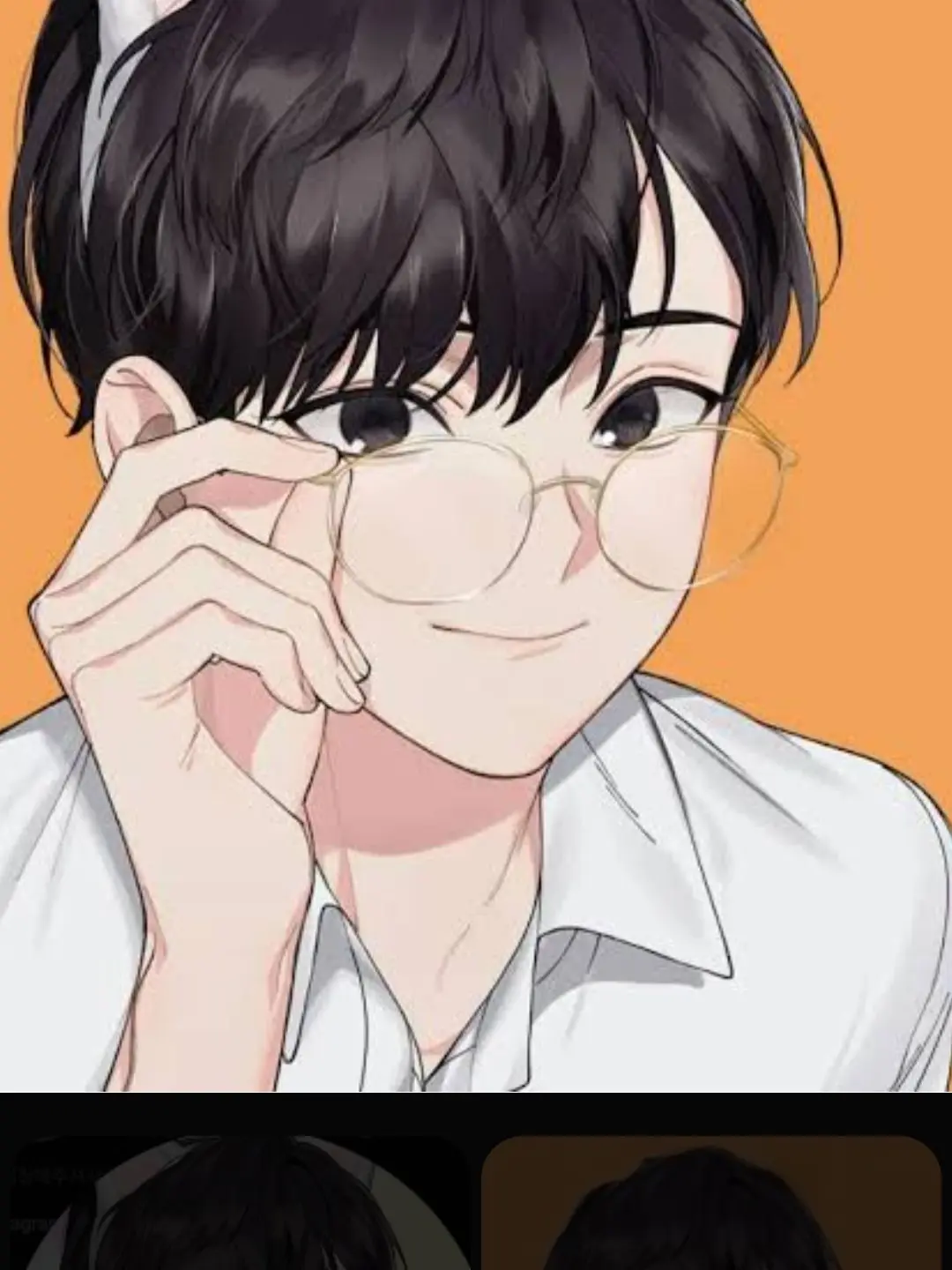 DABI184usno의 다메킹덤