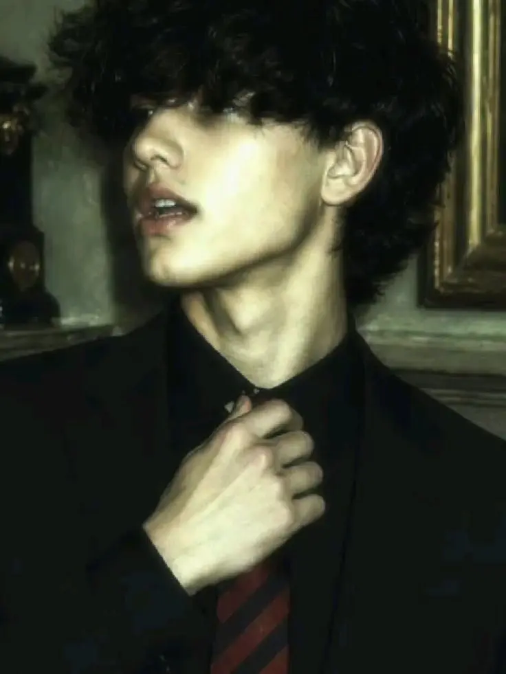 ShinySnore5681의 John