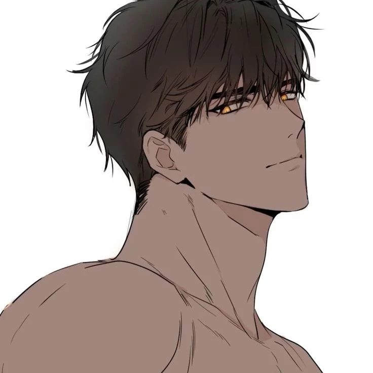 박상환