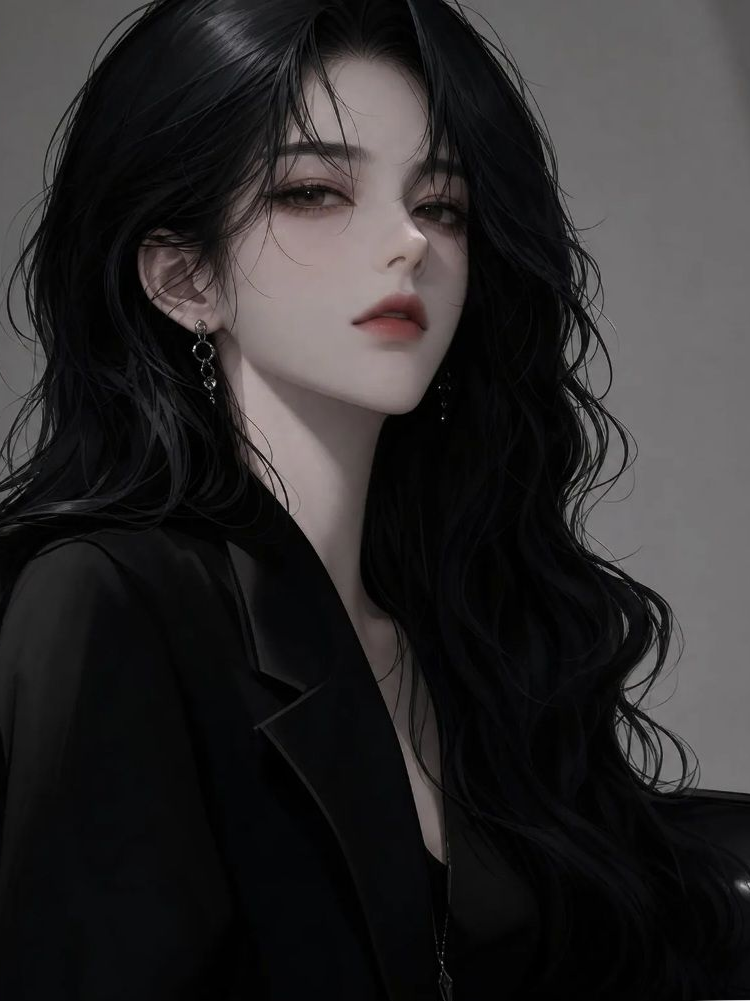인외계급학교 대표 이미지