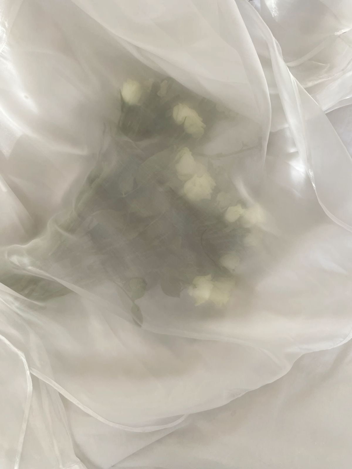 걔 말고 나 바라봐 주라 대표 이미지
