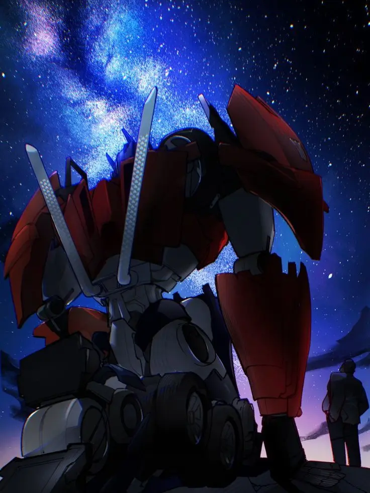 ActiveDiary4655의 트포프