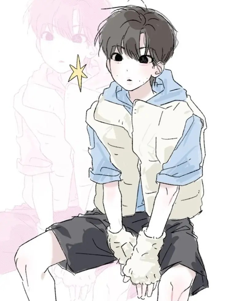 ExoticMeat0661의 ソ・ジヌ