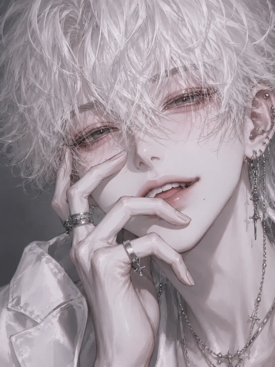sugarcafe310의 自称元彼