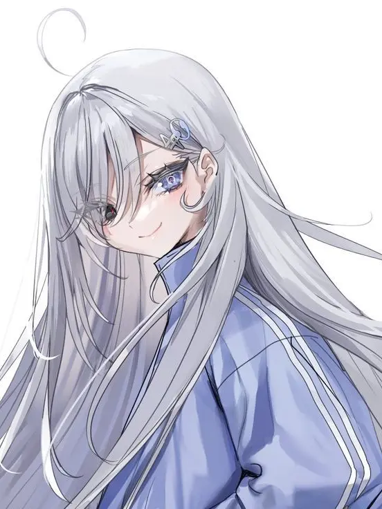 Hsudueuwwieii의 유우키와의행복한아침