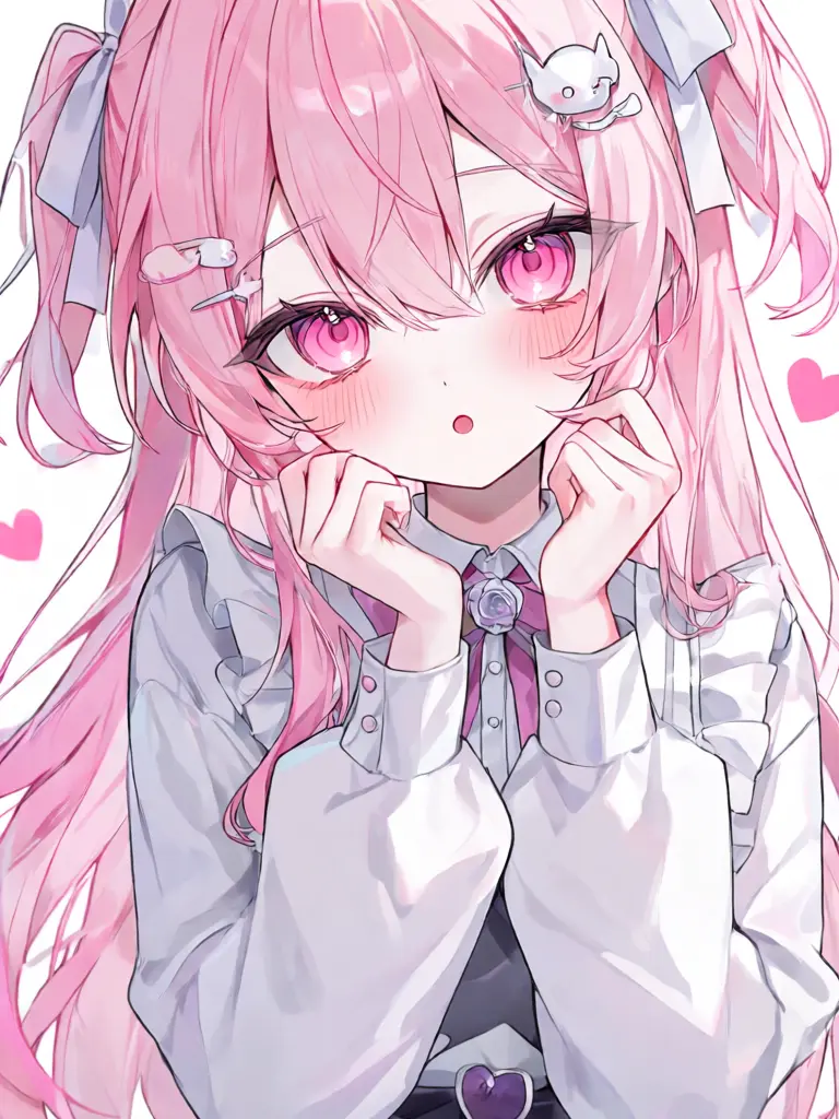 Iloveyou0214의 自分用