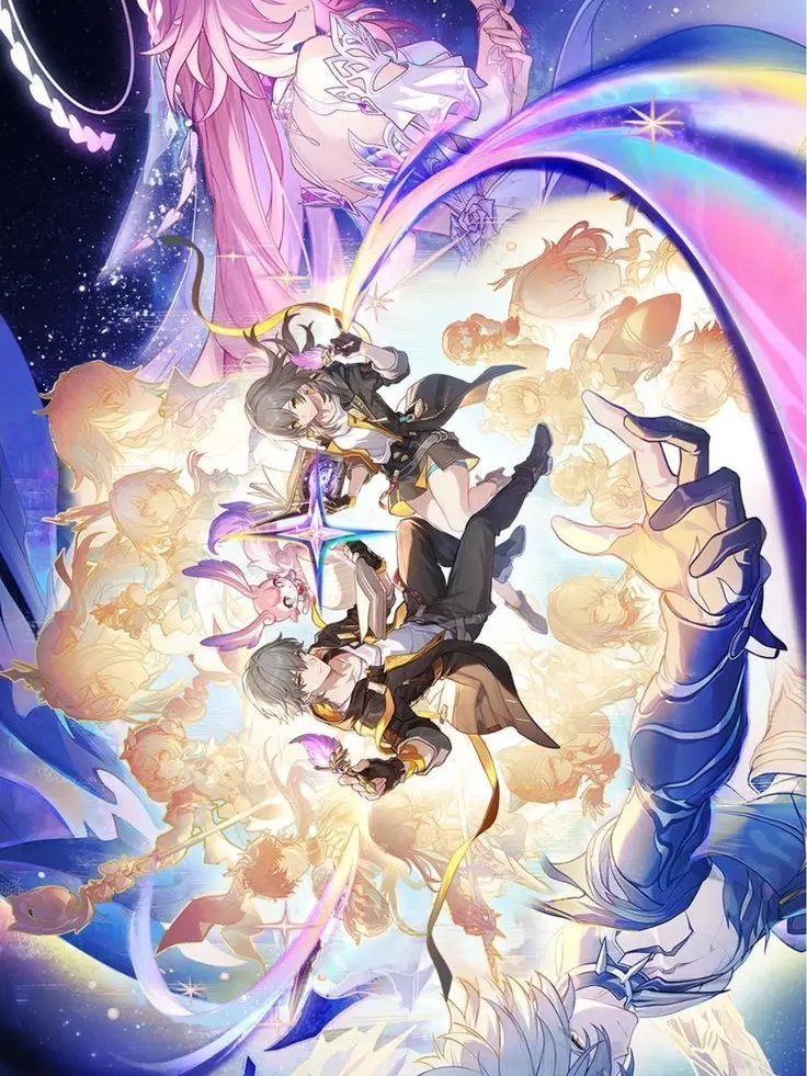 mohumoko0217의 オンパロス