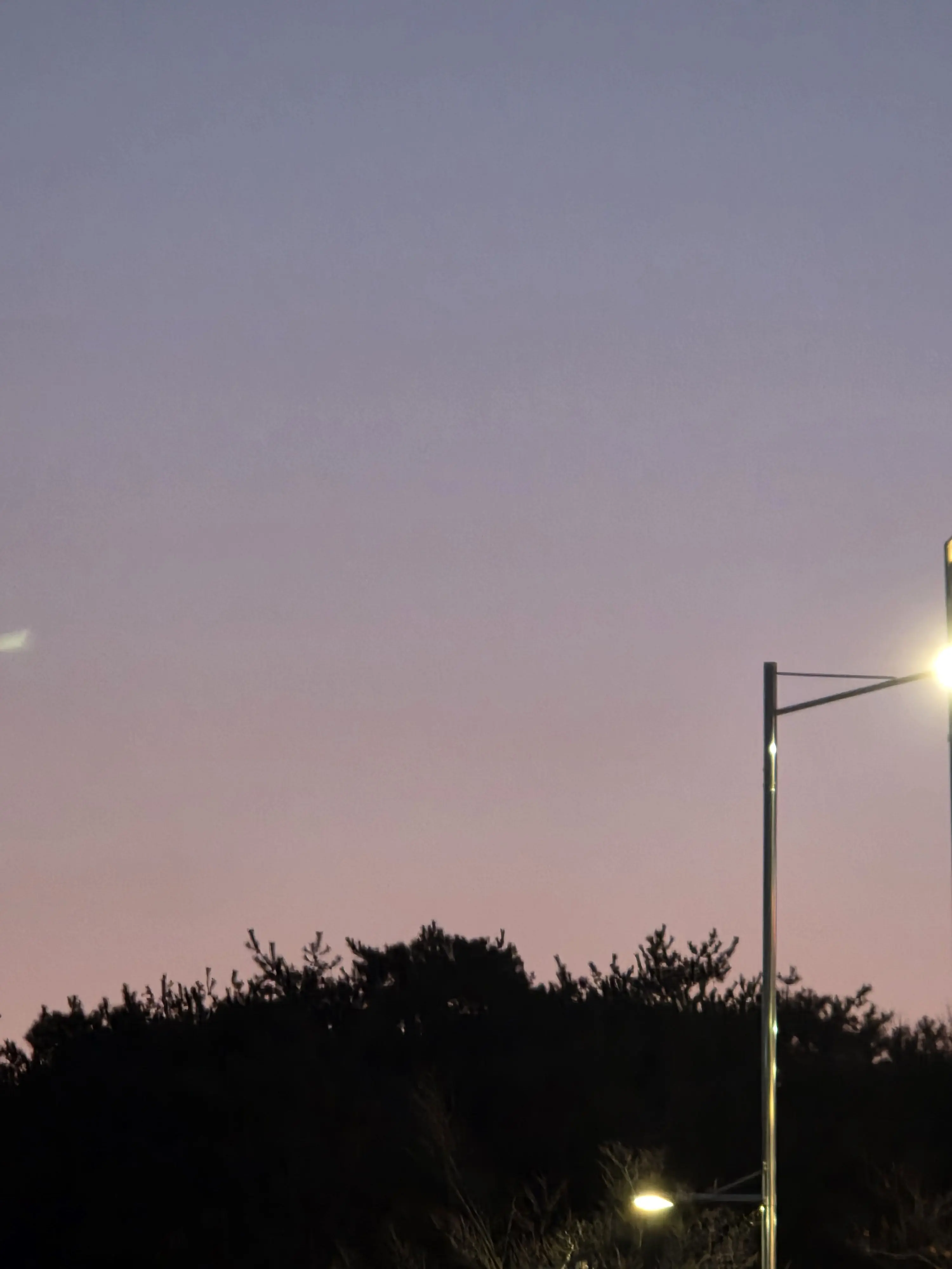 Kill_me의 난리난 댄세