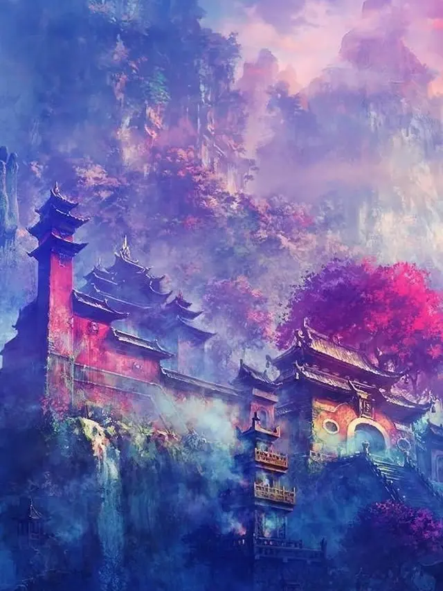 LoyalPlush5129의 나의 스승님들