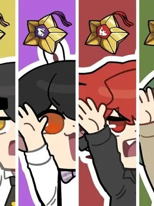 Nari2010_88의 미스터리 수사반