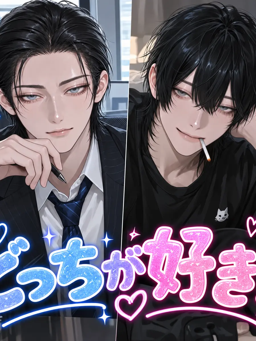 pptm0045의 仕事終わりが1番美味い。