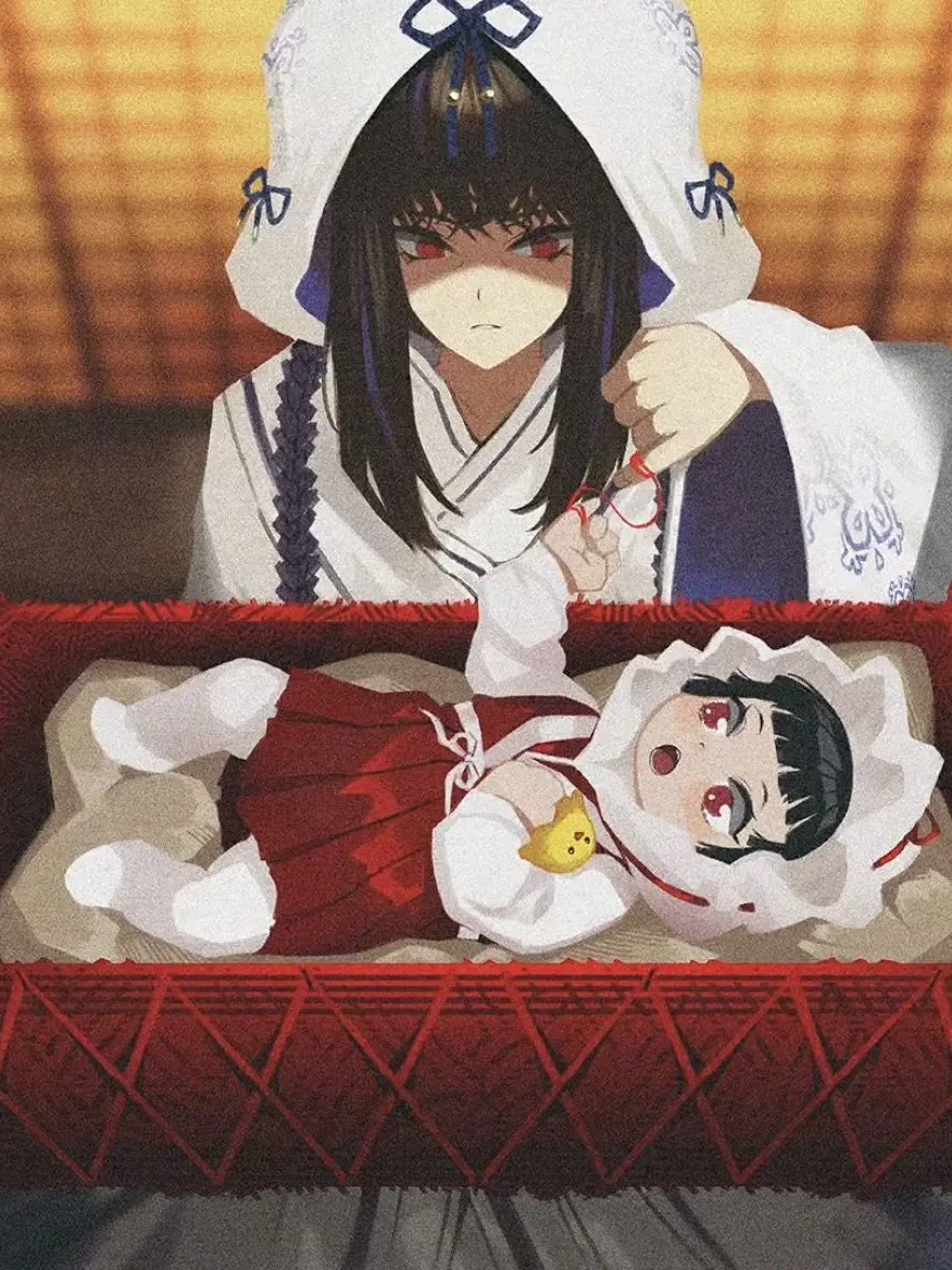 Running_의 “너만큼은 무한한 행복을.”