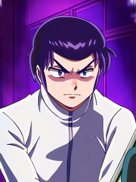 MintyScarf6312의 ちょっぴり残念なイケメン御曹司