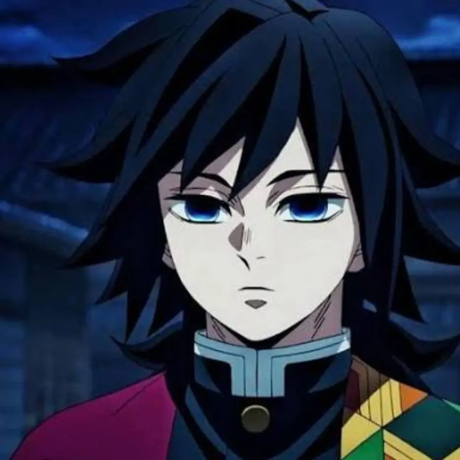 Sea0406의 시노부가 납치됐다!