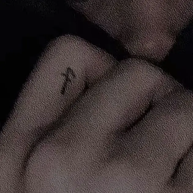 btslike-007의 JIMIN