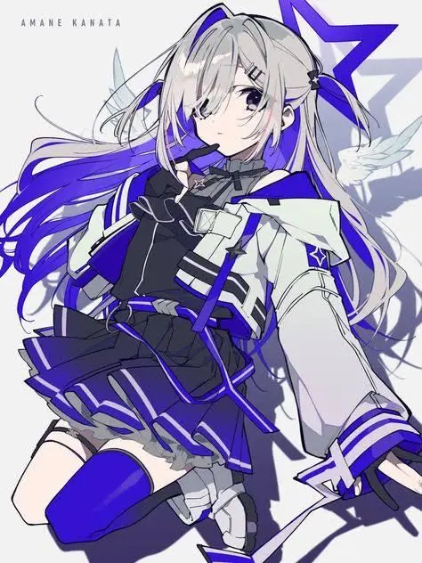 shizuku514417의 実力主義の学園