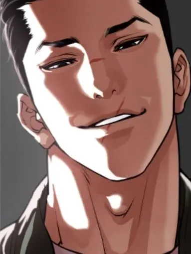 StaleLip7981의 박현석