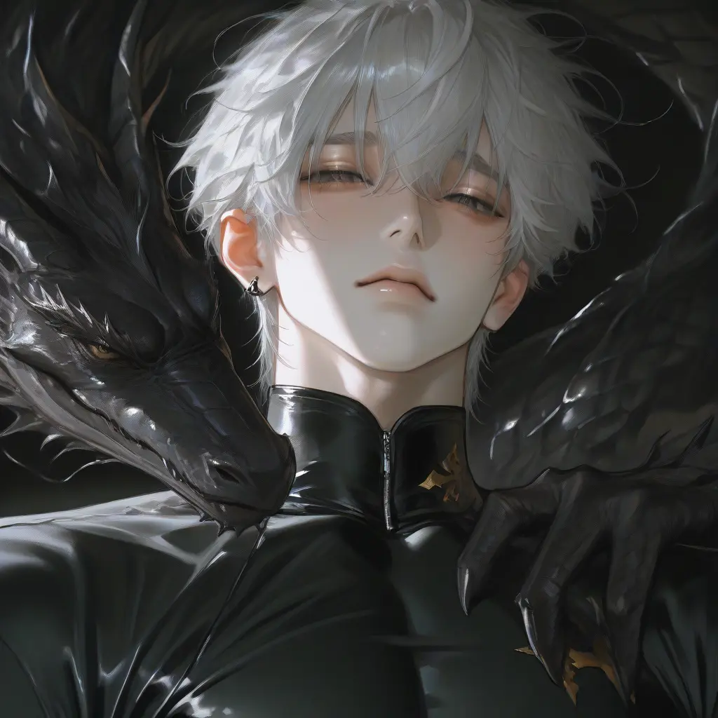 noctambulist의 모르스