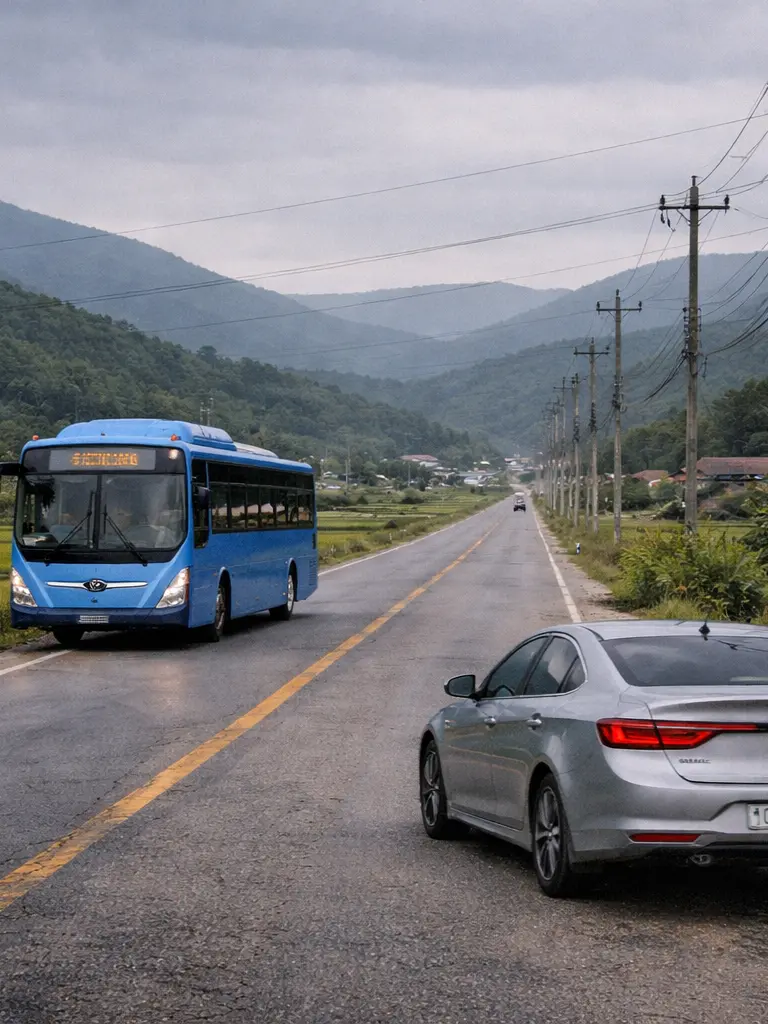 Premier_2020의 시골 RPG