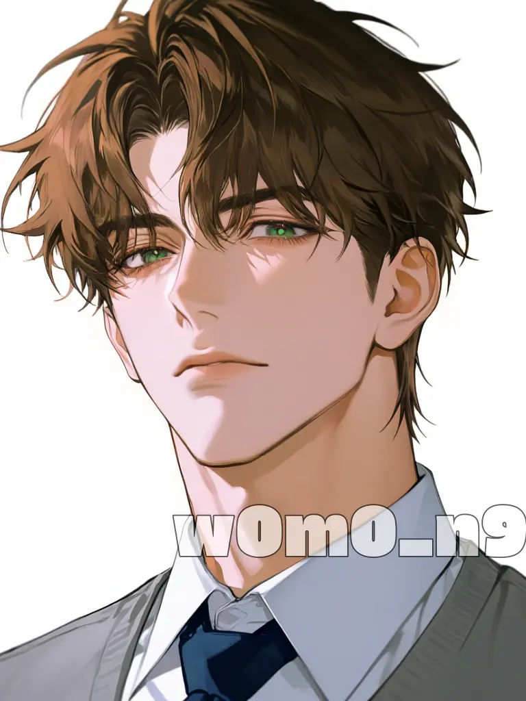 w0m0_n9의 현재우