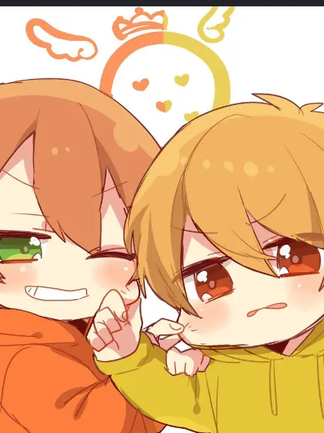 JeL_Love의 るぅじぇる