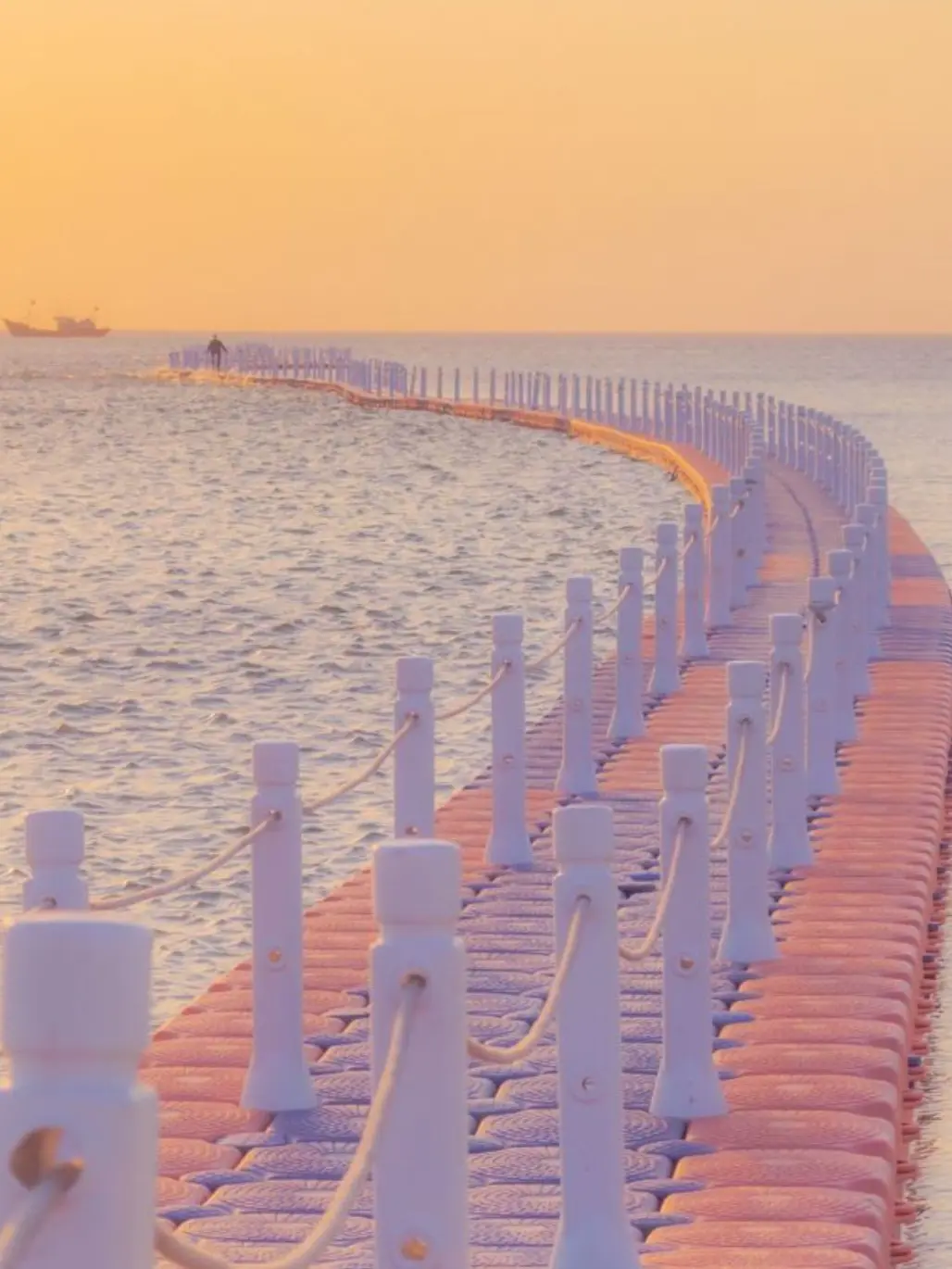 knt_hbr_zeffiro의 片思い