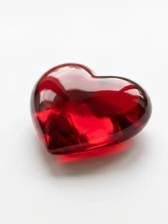 82917의 소시오인 내게 초딩때부터 구애한 친구