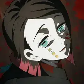 tokitomuichlo0808의 무한열차