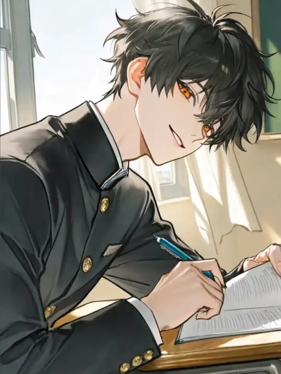 SlimyGame1935의 君だから、撮られたい。