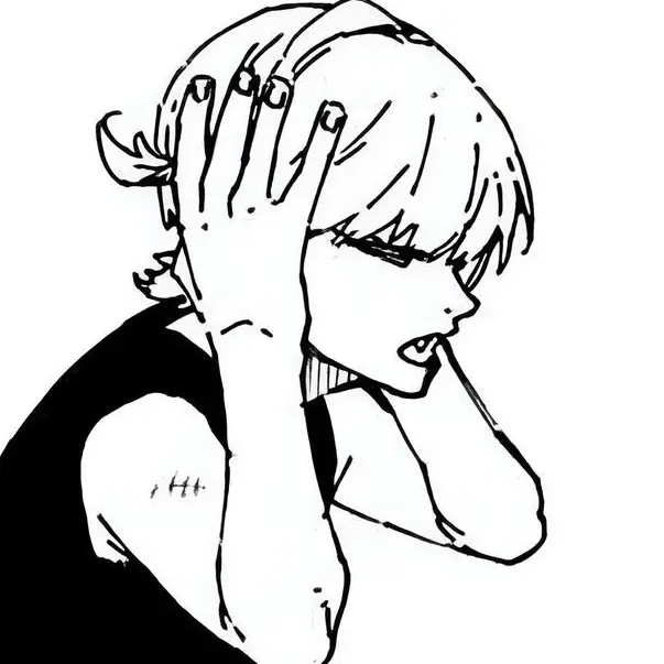 Char1es._2의 증오? 애증?