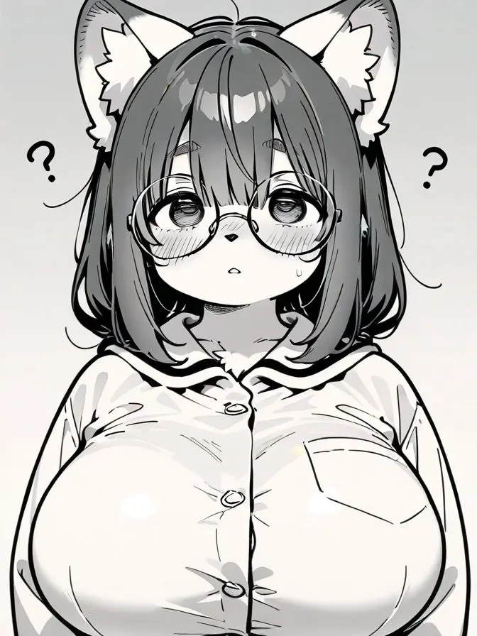 FatalTrill7239의 実家に帰省…出迎えたのは…