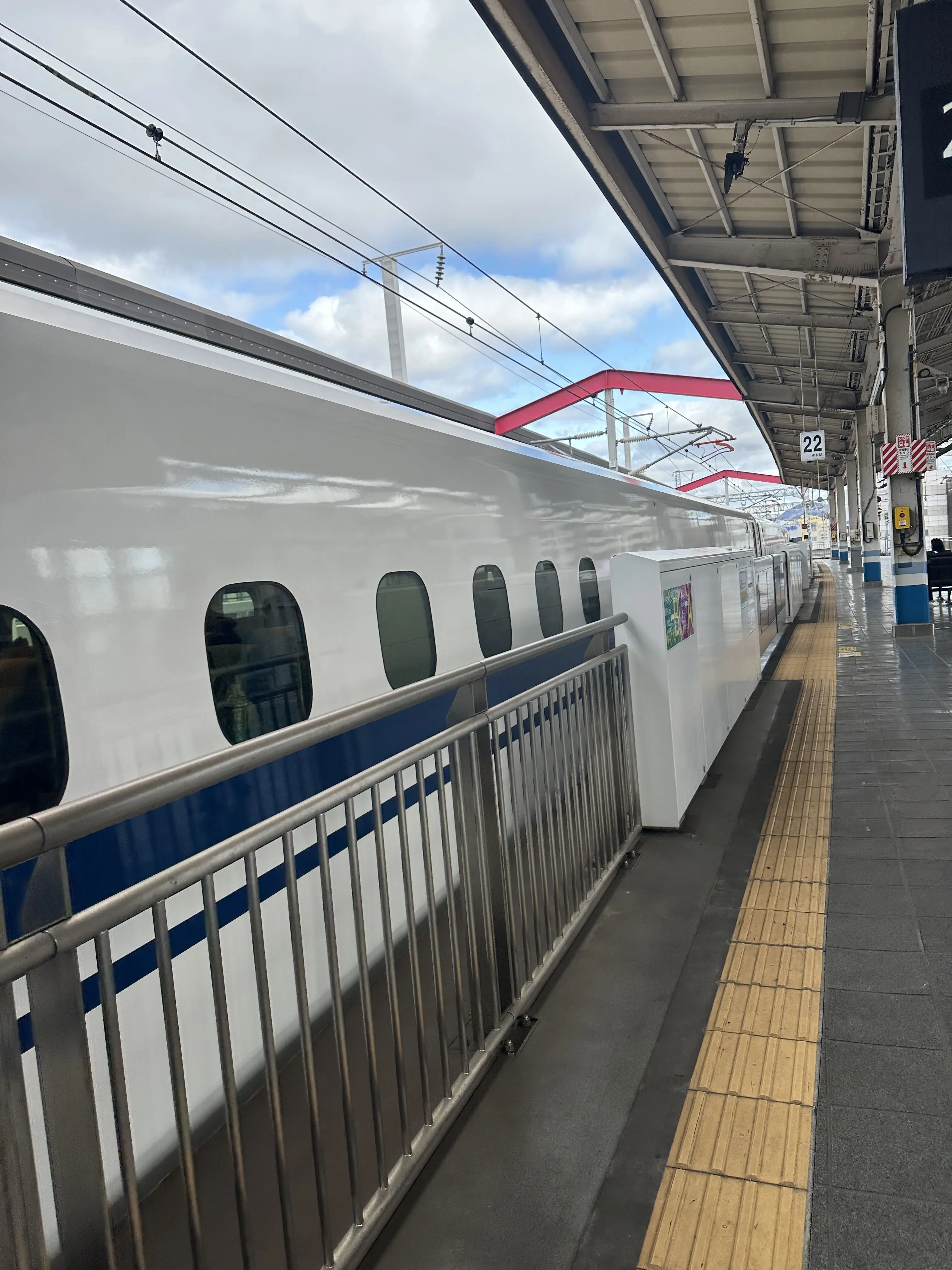 SnappyPiano6648의 ずっこけリスタート