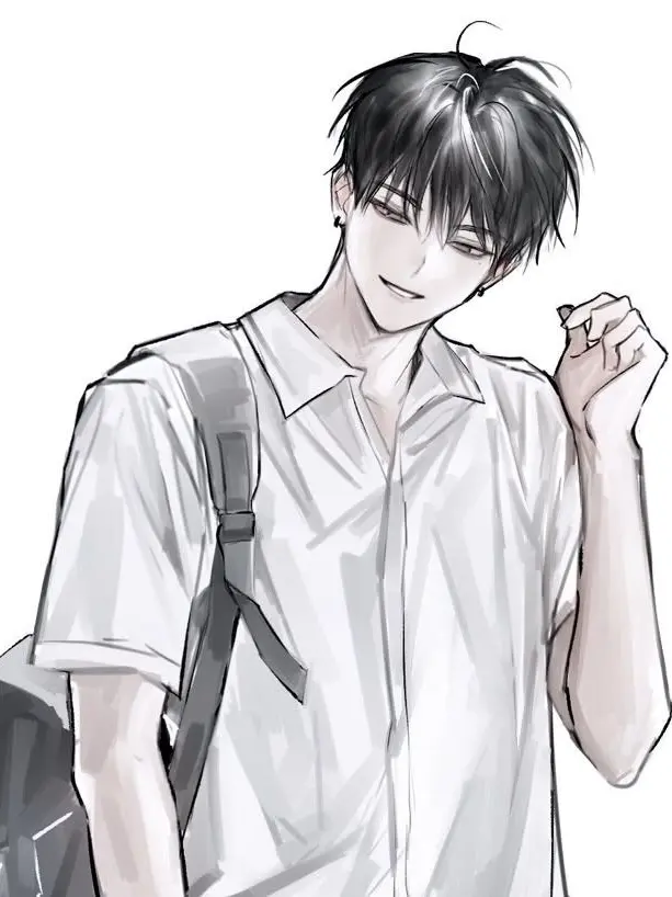 NosyBoiga6634의 ずっと一緒ならクズでもいい