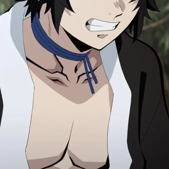 HumbleHost0961의 이나마다 카이가쿠